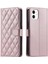 Iphone 11 Manyetik Telefon Kılıfı (Yurt Dışından) 1