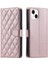 Iphone 13 Mini Manyetik Telefon Kılıfı (Yurt Dışından) 1