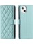 Iphone 15 Manyetik Telefon Kılıfı (Yurt Dışından) 1