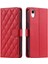 Iphone Xr Manyetik Telefon Kılıfı (Yurt Dışından) 1