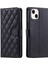 Iphone 13 Telefon Kılıfı (Yurt Dışından) 1