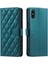 iphone X/xs Manyetik Telefon Kılıfı (Yurt Dışından) 1
