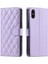 iphone X/xs Manyetik Telefon Kılıfı (Yurt Dışından) 1