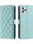 iphone 11 Pro Manyetik Kart Telefon Kılıfı (Yurt Dışından) 1