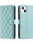 Iphone 14 Telefon Kılıfı (Yurt Dışından) 1