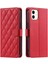 iphone 12 Mini Telefon Kılıfı (Yurt Dışından) 1