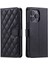 Iphone 13 Pro Max Manyetik Telefon Kılıfı (Yurt Dışından) 1