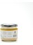 Yerli %100 Susam Ezmesi Glütensiz ve Vegan (250 G) 2