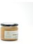 Yerli %100 Susam Ezmesi Glütensiz ve Vegan (250 G) 3