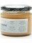 Yerli %100 Susam Ezmesi Glütensiz ve Vegan (250 G) 4