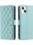 Iphone 14 Manyetik Telefon Kılıfı (Yurt Dışından) 1
