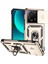 Xiaomi 13T PRO/13T/REDMI K60 Ultra Telefon Kılıf Kamera Koruma Yüzüğü Kickstand Cover-Sold Için (Yurt Dışından) 1