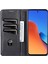 Xiaomi 14 Pro Phone Case Manyetik Otomatik Kapanış Telefon Cüzdan Telefon Kapak Black (Yurt Dışından) 2