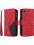 IPhone 6/6s Kart Tarzı Telefon Kılıfı (Yurt Dışından) 1