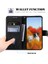 Xiaomi 14 Pro Case Rfıd Engelleme Cüzdan Stand Telefon Kapağı Black (Yurt Dışından) 2
