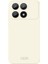 Xiaomi Redmi Için K70E 5g Telefon Kılıfı Tpu+Akrilik Cilt Touch Cover-Beige (Yurt Dışından) 1