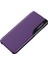 Xiaomi 13T/13T Pro/redmi K60 Ultra Case Pu Deri Telefon Kapağı Görünüm Pencere Doğru (Yurt Dışından) 2