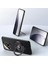 Xiaomi 14 Koruyucu Telefon Kılıfı Için Dönen Gyro Kickstand Pc Kılıfı Lens Film-Morası ile (Yurt Dışından) 2