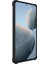 Xiaomi Redmi Için K70E 5g/poco X6 Pro 5g Tpu Kılıf Mat Air Yastığı Köşesi Koruyucu Arka Kabuk Black (Yurt Dışından) 2
