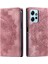 Xiaomi Için Redmi Note 12 4g Kasa Cüzdan Stand Telefon Deri Kapak Golü Altın (Yurt Dışından) 1