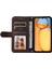 Xiaomi Redmi Için 13C 4g/poco C65 4g Case Cilt Dokun (Yurt Dışından) 2