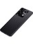 Xiaomi Redmi Için Note 13 Pro 5g Case Pu Deri+Tpu+Pc Anti-Çizelge Akıllı Telefon Kapak Black (Yurt Dışından) 1