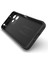 Xiaomi Redmi Için 12 5g (Global)/poco M6 Pro 5g Sağlam Tpu Kapak Damla Koruma Telefon Case-Dark Gri (Yurt Dışından) 2