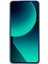 Xiaomi 13T/13T Pro/redmi K60 Ultra Kılıf Düz Kenar Yumuşak Tpu Anti-Drop Telefon Kapak Lavanta Gri (Yurt Dışından) 2