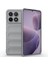 Xiaomi Redmi K70 5G/K70 Pro 5g Case Tpu Sağlam Telefon Kapak Işık Gri (Yurt Dışından) 1