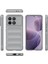Xiaomi Redmi K70 5G/K70 Pro 5g Case Tpu Sağlam Telefon Kapak Işık Gri (Yurt Dışından) 2