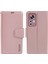 Xiaomi 12 Pro 5G/12S Pro 5g/12 Pro (Boyut) 5g Kasa Cüzdan Telefon Deri Kapak Golü Altın (Yurt Dışından) 1