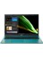 Aspire 3 A315-58-34BU NX.ADGEY.003 I3-1115G4 4gb 256GB SSD Uma 15.6" Full Hd Windows 11 Home Notebook 1