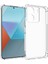 Xiaomi Redmi Için Tpu Telefon Kabuğu 13C 4g/poco C65 4g Kasa Esnek Şok Geçirmez Cep Telefonu Kapağı (Yurt Dışından) 1