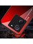 Xiaomi 13T/13T Pro/redmi K60 Ultra Temperli Cam+Pc+Tpu Telefon Vaka Sınıflandırıcı Mor (Yurt Dışından) 2