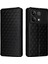Xiaomi Redmi Için Note 13R Pro 5g Cep Telefonu Kılıf Stand Standı Anti-Cratch Cep Telefonu Kapak Black (Yurt Dışından) 1