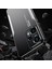 Xiaomi Için Redmi Note 12 Turbo/poco F5 5g Metal+Tpu+Pc Kılıf Kamera Lens Koruma-Altın (Yurt Dışından) 2
