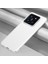 Xiaomi 14 Case Deri Kaplamalı Pc+Tpu Metal Lens Koruma Telefon Kapağı (2. Gen) -Beylik (Yurt Dışından) 2