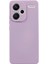 Xiaomi Redmi Için Note 13 Pro+ 5g Case Tpu Fiber Astar Koruyucu Telefon Kapak Morası (Yurt Dışından) 1