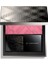 Light Glow Allık - 3 Rose Blush 1