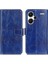 Xiaomi Redmi Için Note 13 Pro+ Cep Telefon Kılıfı (Yurt Dışından) 1