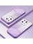 Xiaomi 13 Pro 5g Elektrapılaşma Kabuğu Hassas Kesim Tpu Cep Telefonu Kılıf Et (Yurt Dışından) 2