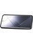 Xiaomi 14 Pro Vaka Şok Geçirmez Telefon Kapağı Kickstand Pc+Tpu Telefon Shell-Black (Yurt Dışından) 2