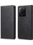 Xiaomi 13T/13T Pro/redmi K60 Ultra Case Rfıd Engelleme Cüzdan Telefon Kapak Black (Yurt Dışından) 1