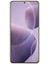 Xiaomi Için Redmi K70 5G/K70 Pro 5g Tpu Tpu Telefon Kılıfı Çizelge Önleyici Yumuşak Fiber Astar Kapak-Beyaz (Yurt Dışından) 2