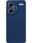 Xiaomi Redmi Için Note 13 Pro+ 5g Case Tpu Fiber Astar Koruyucu Telefon Kapak Sapfire (Yurt Dışından) 1