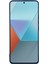 Xiaomi Redmi Için Note 13 Pro+ 5g Case Tpu Fiber Astar Koruyucu Telefon Kapak Sapfire (Yurt Dışından) 2