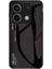 Xiaomi Redmi Için Note 13 Pro 5g Temperli Cam Kılıf Şok Geçirmez Telefon Kapak Black (Yurt Dışından) 1