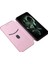 Xiaomi Için Redmi K60 ULTRA/13T/13T Pro Karbon Fiber Doku Telefon Kılıfı Deri Derecilik Anti Drop Kapak Kart Yuvası Golü Altın (Yurt Dışından) 2
