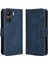 Xiaomi Redmi 13C/POCO C65 4g Kasa Çoklu Kart Tutucu (Yurt Dışından) 1