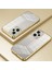 Xiaomi Redmi Için Note 12 Pro 5g Dava Anti-Fall Yumuşak Tpu Cep Telefon Kapağı Hassas Lens Kesim Gold (Yurt Dışından) 2